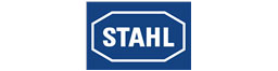 stahl