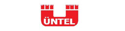 untel-cable