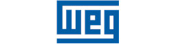 weg