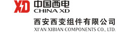 xian-xibian-components