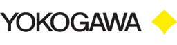 yokogawa