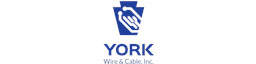 york-wire-cable